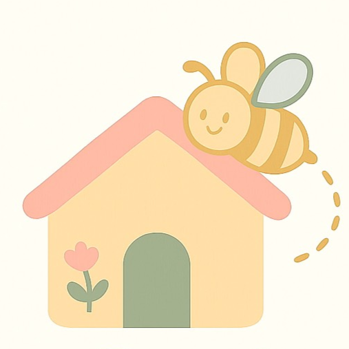 La Casita de Miel