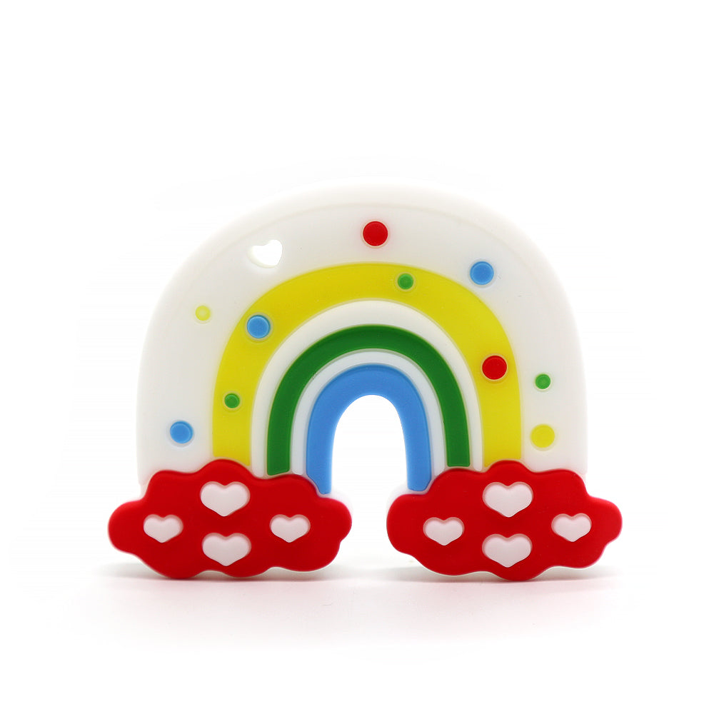 🎄 Pack Navidad - Estimulación Sensorial