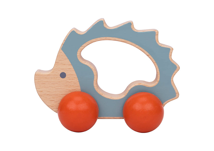 🎄 Pack Navidad Premium – Montessori 7–12 meses