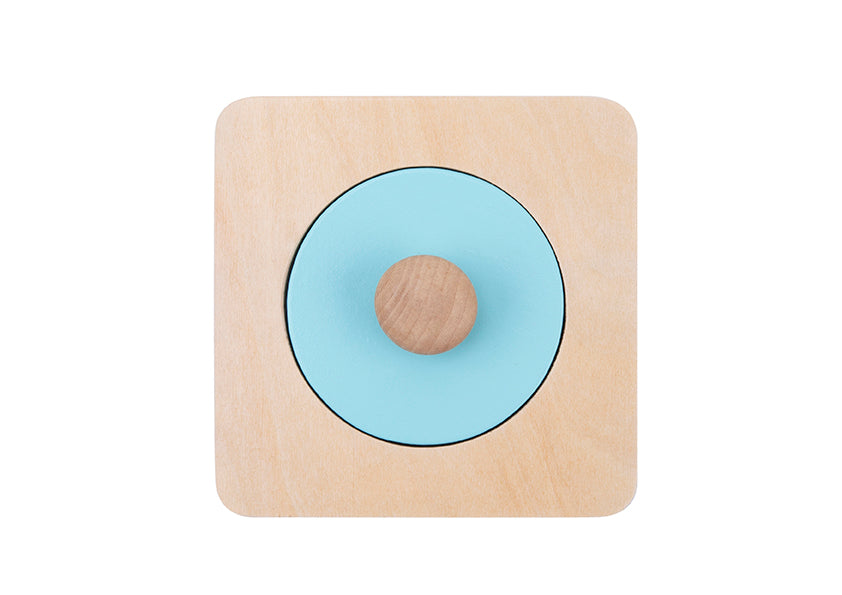 🎄 Pack Navidad Premium – Montessori 7–12 meses