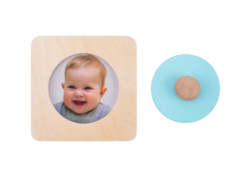 🎄 Pack Navidad Premium – Montessori 7–12 meses